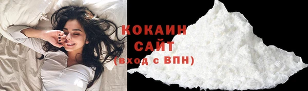 винт Горно-Алтайск