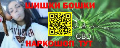 стафф Кулебаки