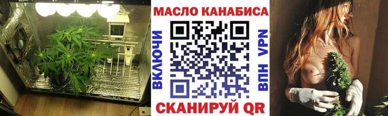 дарнет шоп  Балашов  ТГК гашишное масло 